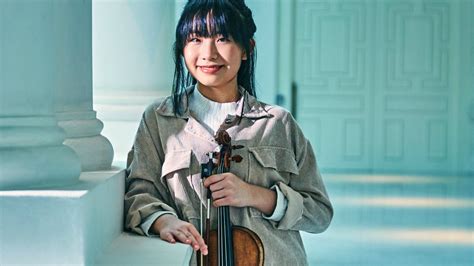 chloe chua violin|chloe chua wikipedia.